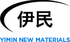 寧波伊民新材料有限公司